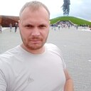 Знакомства: Вадыч, 34 года, Ржев