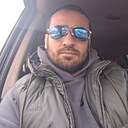 Знакомства: Артур, 34 года, Пермь