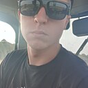 Знакомства: Александр, 28 лет, Черняховск