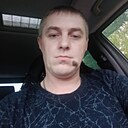 Знакомства: Serge, 37 лет, Хойники