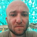 Знакомства: Петро, 36 лет, Киев