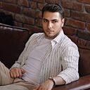 Знакомства: Гор, 32 года, Владикавказ