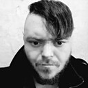 Знакомства: Евгений, 36 лет, Сумы