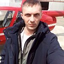 Знакомства: Валентин, 35 лет, Благовещенск