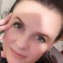 Знакомства: Елена, 45 лет, Смоленск