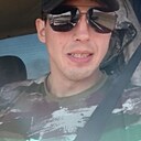 Знакомства: Александр, 30 лет, Мариинск