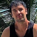 Знакомства: Виктор, 37 лет, Биробиджан