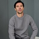 Знакомства: Виктор, 37 лет, Биробиджан