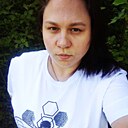 Знакомства: Надежда, 29 лет, Камышин