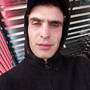 Знакомства: Grigory, 33 года, Костанай