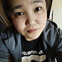 Знакомства: Вероника, 29 лет, Билибино