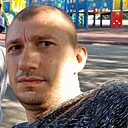 Знакомства: Александр, 40 лет, Анжеро-Судженск