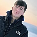 Знакомства: Мирс, 22 года, Гатчина