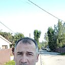 Знакомства: Алексей, 48 лет, Пермь