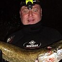 Знакомства: Алекс, 40 лет, Брянск