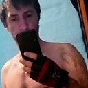 Знакомства: Серёга, 38 лет, Байкал