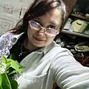 Знакомства: Альфия, 36 лет, Миньяр