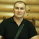 Знакомства: Лёня, 42 года, Волжск