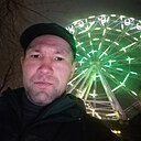 Знакомства: Дмитрий, 36 лет, Москва