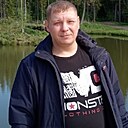 Знакомства: Максим, 44 года, Шарыпово