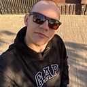 Знакомства: Даниил, 20 лет, Анапа