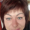 Знакомства: Елена, 52 года, Зеленогорск (Красноярский Край)