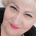 Знакомства: Ирина, 58 лет, Сергиев Посад