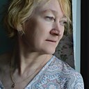 Знакомства: Елена, 60 лет, Тюмень