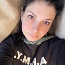 Знакомства: Екатерина, 33 года, Донецк