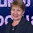Знакомства: Светлана, 57 лет, Хабаровск