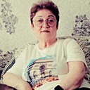 Знакомства: Ольга, 70 лет, Кемерово