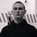 Знакомства: Марик, 24 года, Сочи
