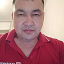 Знакомства: Акжайык, 49 лет, Уральска