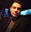 Знакомства: Руслан, 35 лет, Донецк