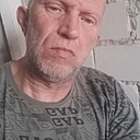 Знакомства: Володя, 52 года, Джанкой