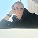 Знакомства: Александра, 37 лет, Комсомольск-на-Амуре