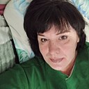 Знакомства: Светлана, 45 лет, Железногорск-Илимский