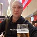 Знакомства: Макс, 40 лет, Алтайское