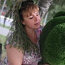 Знакомства: Елена, 46 лет, Черногорск