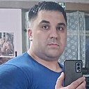 Знакомства: Всеволод, 36 лет, Златоуст