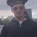 Знакомства: Макс, 31 год, Тюмень