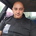 Знакомства: Александр, 39 лет, Лазаревское
