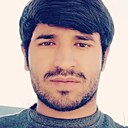 Знакомства: Карим, 30 лет, Калтан