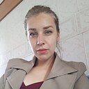 Знакомства: Ира, 29 лет, Пружаны