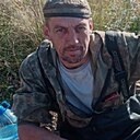 Знакомства: Андрей, 46 лет, Канск