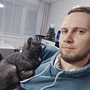 Знакомства: Константин, 36 лет, Кирово-Чепецк