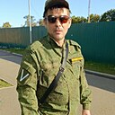 Знакомства: Виталий, 47 лет, Владивосток