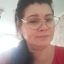 Знакомства: Наталья, 50 лет, Тараз