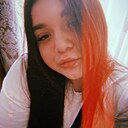 Знакомства: Поля, 18 лет, Питкяранта
