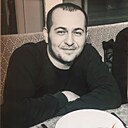 Знакомства: Владимир, 39 лет, Краснодар